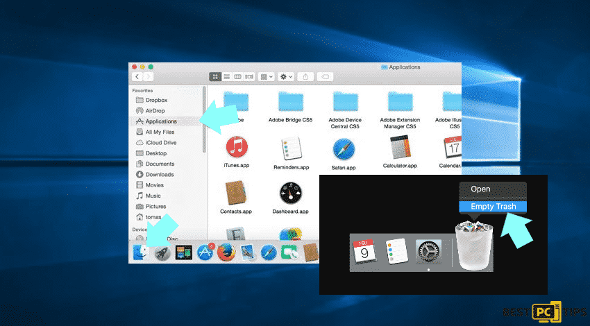 download the new version for mac App Builder 2023.59