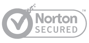 norton-secured