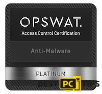 opswat