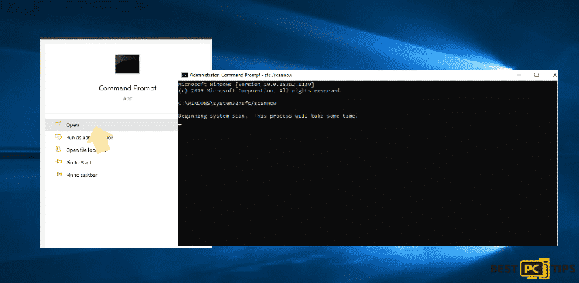 windows 10 pro activation error code 0x803f7001 in cmd