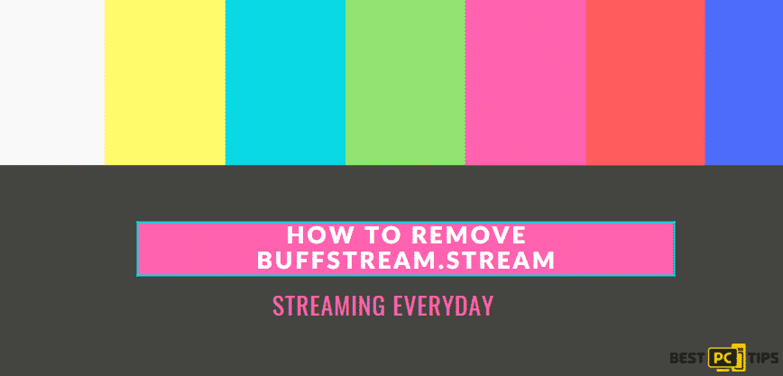 Buy Buffstreams Nfl Redzone Hanson