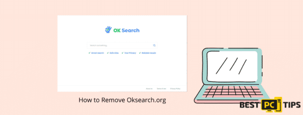 How-to-Remove-Oksearch.org