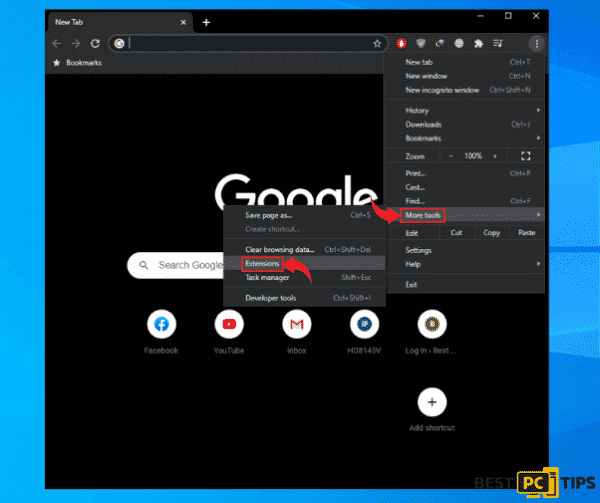remove adaware web companion remove adaware web companion