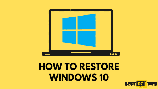 how-to-restore-windows guide