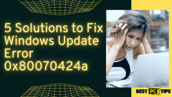 Fix-Windows-Update-Error-0x80070424a