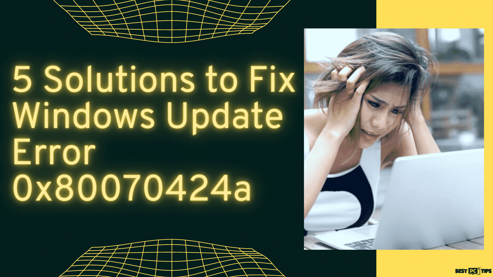 Fix-Windows-Update-Error-0x80070424a