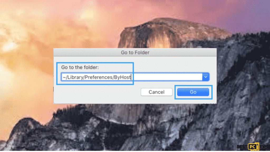 fix bluetooth devices that keeps disconnecting on mac- byhost