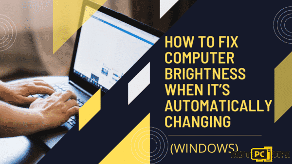 fix-computer-brightness-on-windows