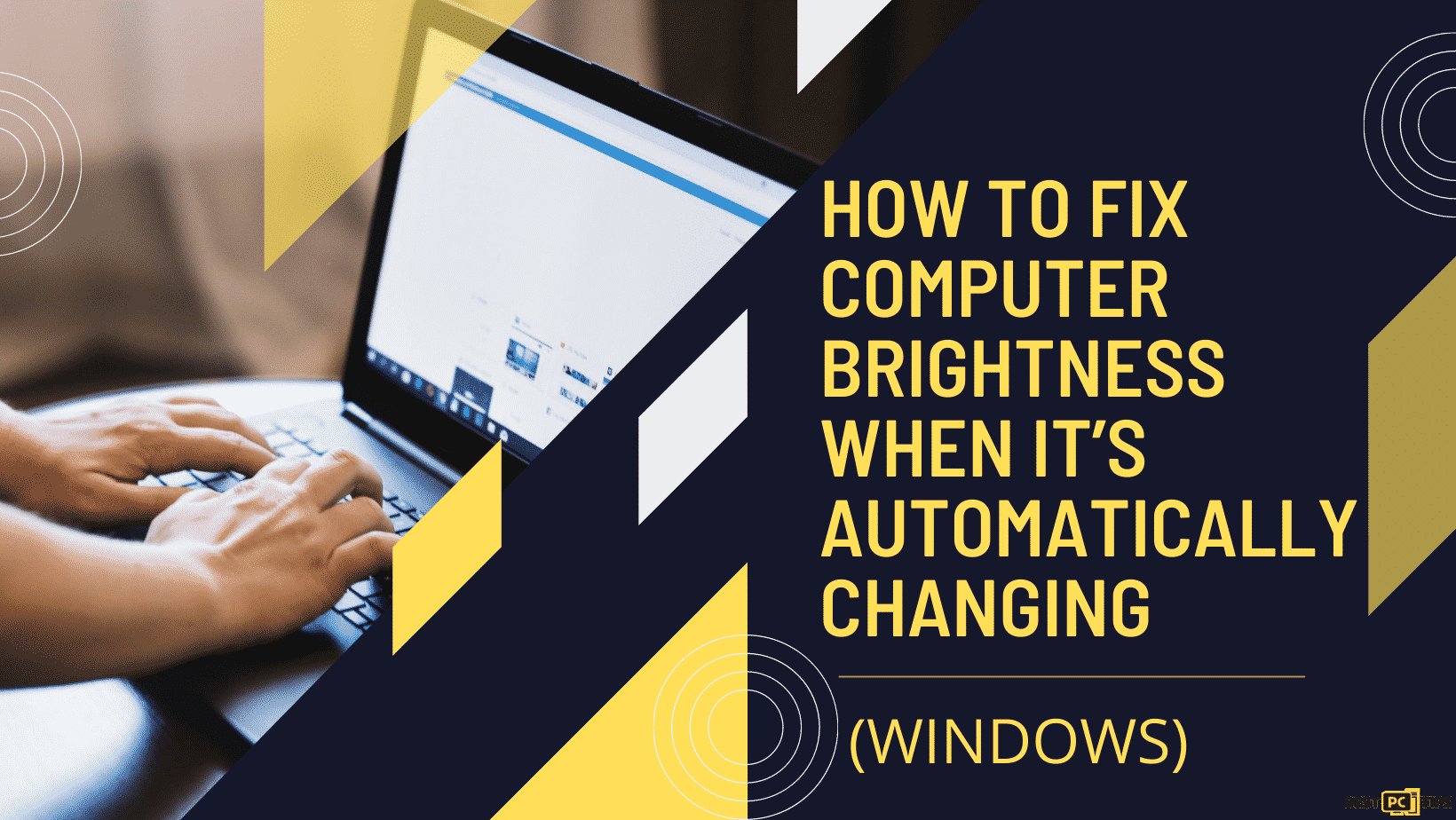 fix-computer-brightness-on-windows