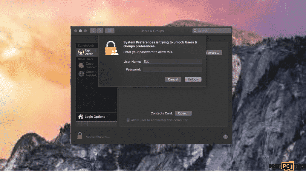 reset-the-forgotten-password-on-mac