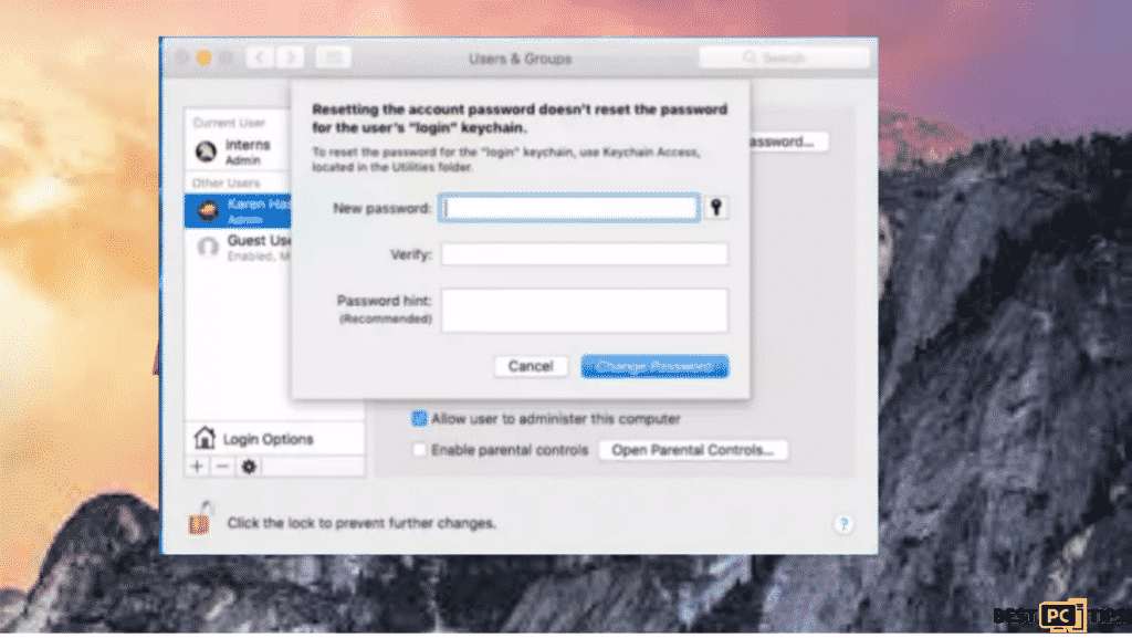 reset-the-forgotten-password-on-mac