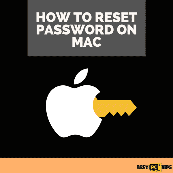 how-to-reset-password-mac