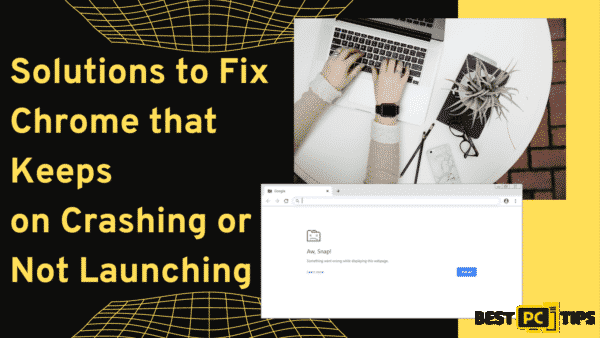 solutions-to-fix-chrome-that-keeps-on-crashing
