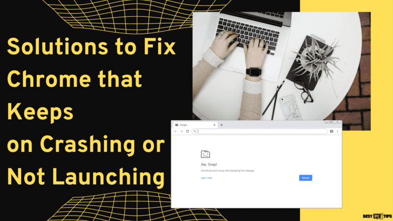 solutions-to-fix-chrome-that-keeps-on-crashing