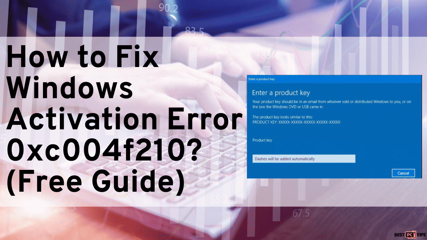 fix-activation-error-0xc004f210