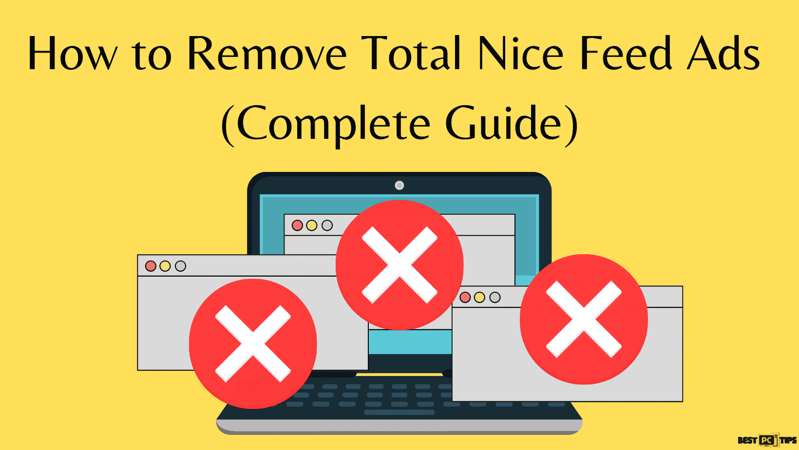 2021-12-remove-total-nce-feed-ads