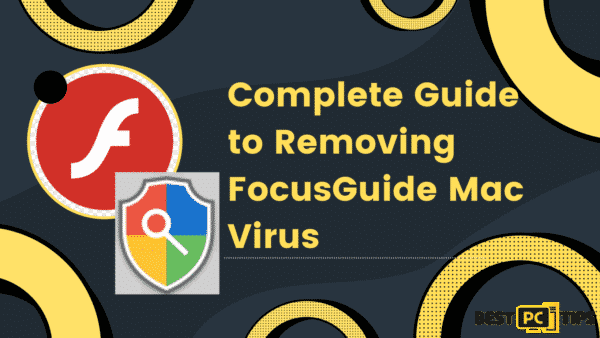 complete-guide-to-removing-focusguide-mac-virus
