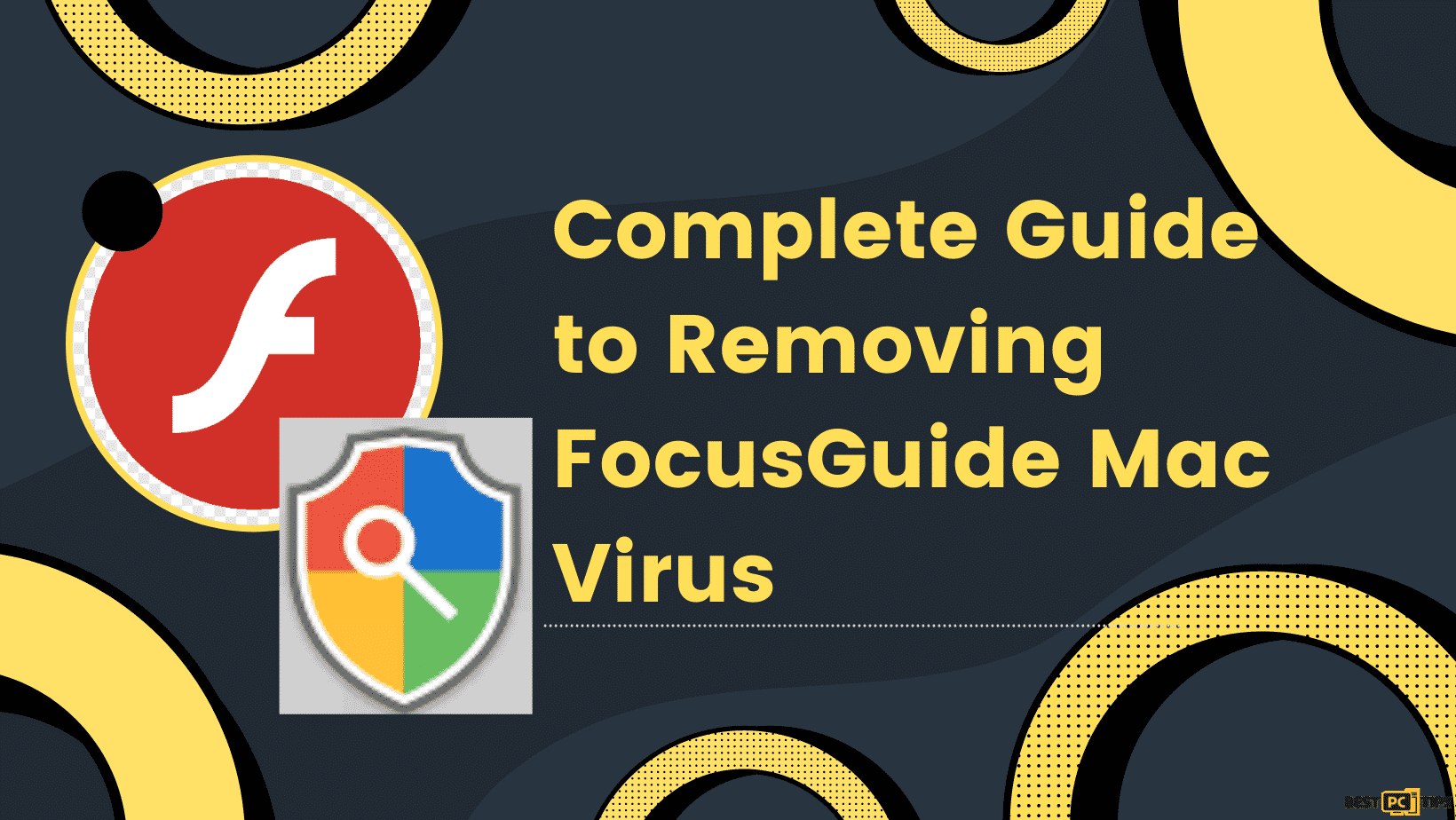 complete-guide-to-removing-focusguide-mac-virus