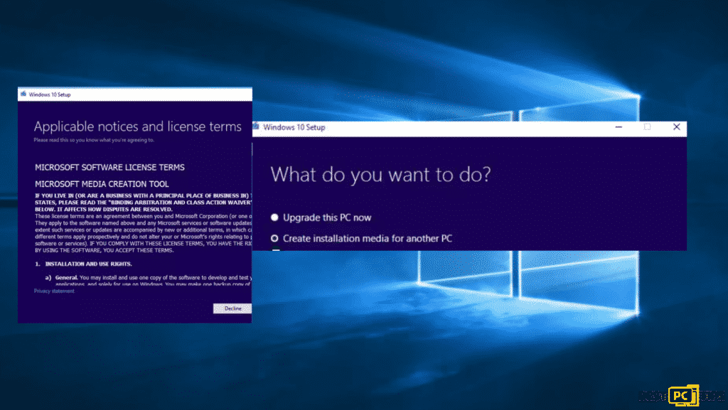 Fix INVALID_DATA_ACCESS_TRAP BSOD in Windows