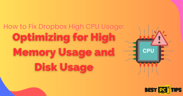 Optimizing-for-High-Memory-Usage-and-Disk-Usage