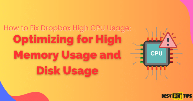 Optimizing-for-High-Memory-Usage-and-Disk-Usage