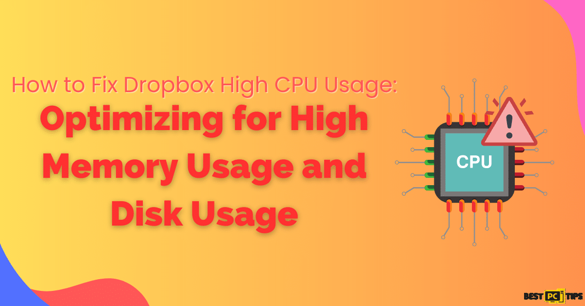 Optimizing-for-High-Memory-Usage-and-Disk-Usage