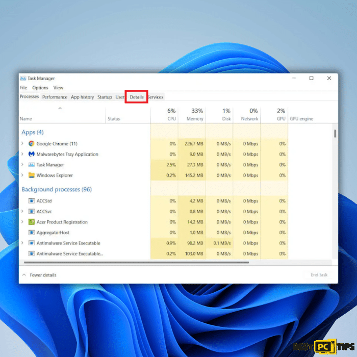 details-tab-in-task-manager